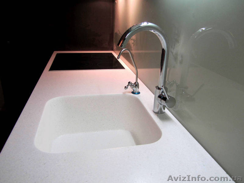 LUX-STONE - <ro>Изображение</ro><ru>Изображение</ru> #6, <ru>Объявление</ru> #1602527