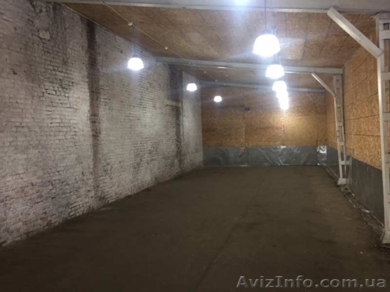 Сдам в оренду холодильні склади ( 0-+5 С) Склади та офіси. - <ro>Изображение</ro><ru>Изображение</ru> #6, <ru>Объявление</ru> #1604731