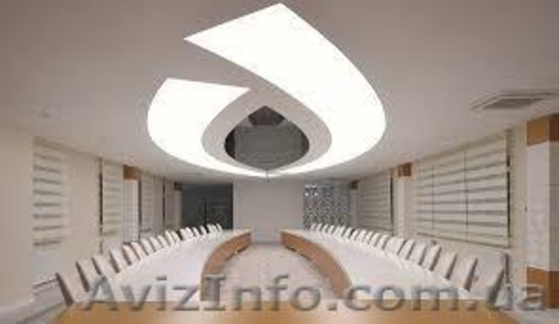 НАПІВПРОЗОРА СТЕЛЯ З ПВХ ПЛІВКИ - <ro>Изображение</ro><ru>Изображение</ru> #4, <ru>Объявление</ru> #1607244