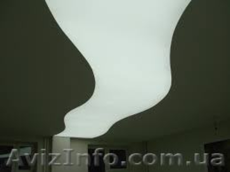 НАПІВПРОЗОРА СТЕЛЯ З ПВХ ПЛІВКИ - <ro>Изображение</ro><ru>Изображение</ru> #3, <ru>Объявление</ru> #1607244