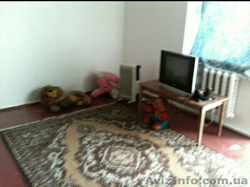 Продаётся однокомнатная в центре Житомира - <ro>Изображение</ro><ru>Изображение</ru> #1, <ru>Объявление</ru> #1611982