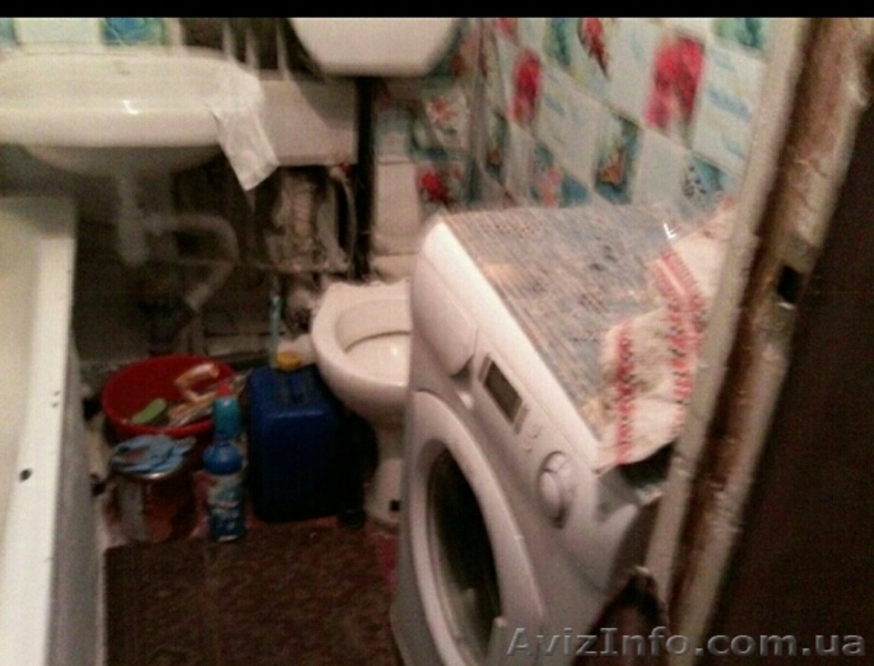 Продаётся однокомнатная в центре Житомира - <ro>Изображение</ro><ru>Изображение</ru> #5, <ru>Объявление</ru> #1611982