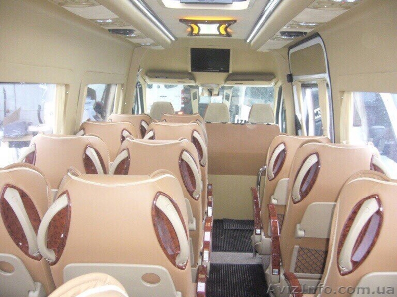 Обшивка и переоборудование Вашего авто - <ro>Изображение</ro><ru>Изображение</ru> #2, <ru>Объявление</ru> #1619627