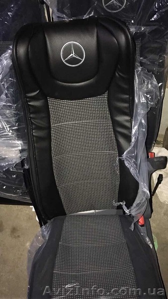 Обшивка и переоборудование Вашего авто - <ro>Изображение</ro><ru>Изображение</ru> #3, <ru>Объявление</ru> #1619627