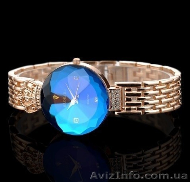 -70% на ОРИГИНАЛЬНЫЕ часы Baosaili - <ro>Изображение</ro><ru>Изображение</ru> #2, <ru>Объявление</ru> #1627309