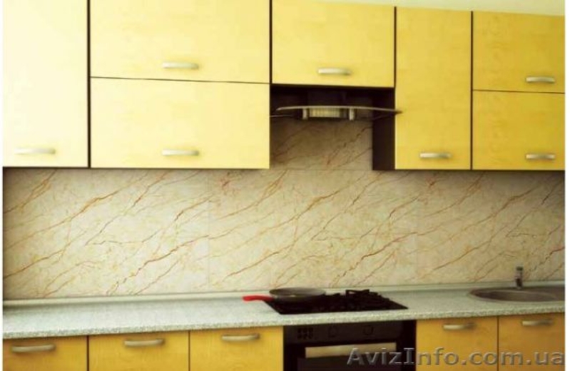 ГЛЯНЦЕВЫЕ ПВХ ПЛИТЫ - <ro>Изображение</ro><ru>Изображение</ru> #1, <ru>Объявление</ru> #1625614