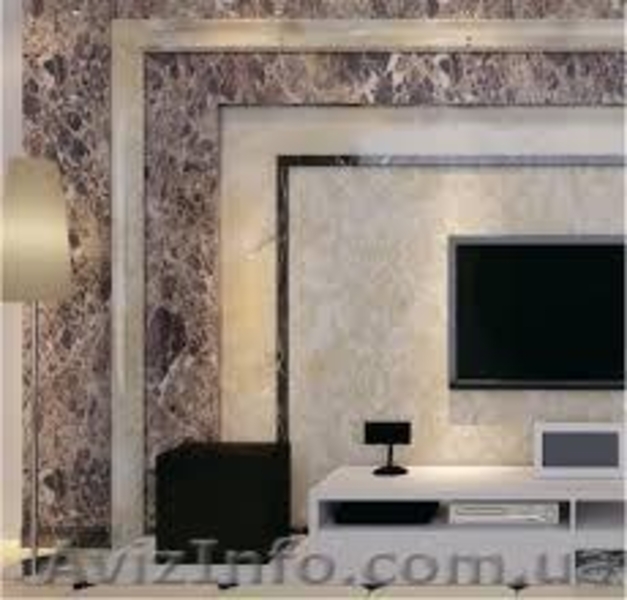 ГЛЯНЦЕВЫЕ ПВХ ПЛИТЫ - <ro>Изображение</ro><ru>Изображение</ru> #3, <ru>Объявление</ru> #1625614