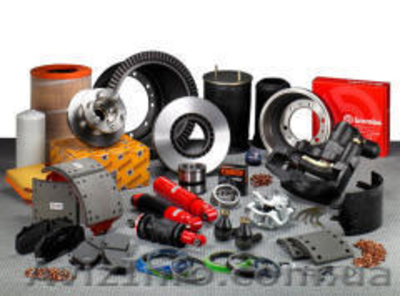 Автозапчастини для іномарок. Без посередників! Гуртова ціна, для кожного! - <ro>Изображение</ro><ru>Изображение</ru> #5, <ru>Объявление</ru> #1638805