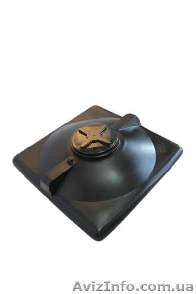 Баки для летнего душа на 140л и 200л Радомышль Иршанск - <ro>Изображение</ro><ru>Изображение</ru> #2, <ru>Объявление</ru> #912407