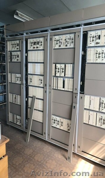 Куплю дорого б/у оборудование КВАНТ, АТСК, ИСТОК, блоки МКС - <ro>Изображение</ro><ru>Изображение</ru> #1, <ru>Объявление</ru> #1640954