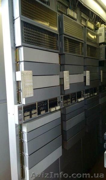 Куплю дорого б/у оборудование КВАНТ, АТСК, ИСТОК, блоки МКС - <ro>Изображение</ro><ru>Изображение</ru> #2, <ru>Объявление</ru> #1640954