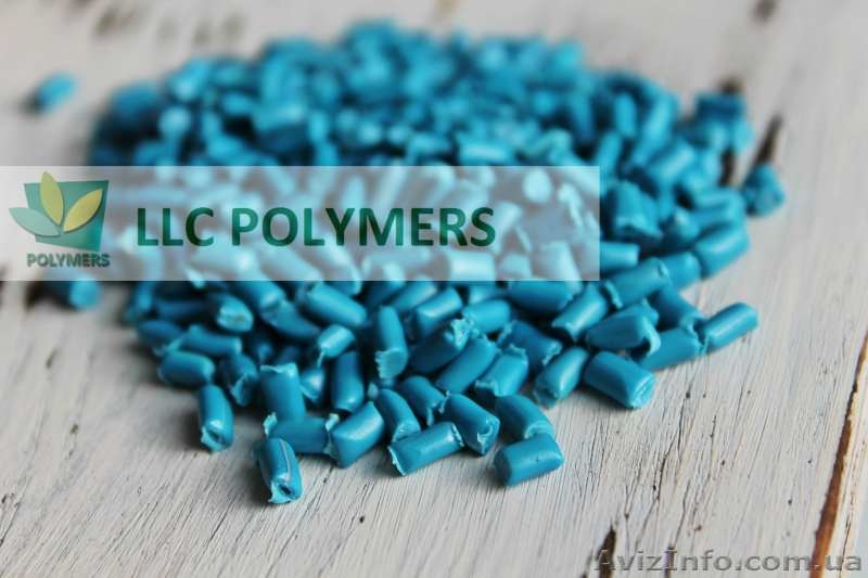 Вторичная гранула полипропилена ПП серый,черный. ПЭНД  ППР, ПС-HIPS - <ro>Изображение</ro><ru>Изображение</ru> #3, <ru>Объявление</ru> #1643250