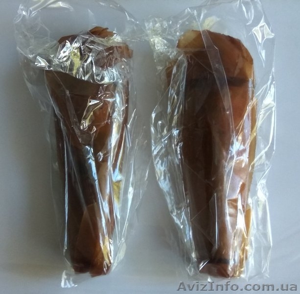 Секция ТНВД Motorpal, 60503-54 по 1168 грн/шт - <ro>Изображение</ro><ru>Изображение</ru> #2, <ru>Объявление</ru> #1643967