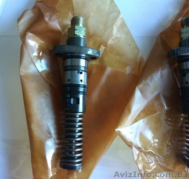 Секция ТНВД Motorpal, 60503-54 по 1168 грн/шт - <ro>Изображение</ro><ru>Изображение</ru> #4, <ru>Объявление</ru> #1643967