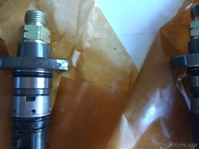 Секция ТНВД Motorpal, 60503-54 по 1168 грн/шт - <ro>Изображение</ro><ru>Изображение</ru> #3, <ru>Объявление</ru> #1643967