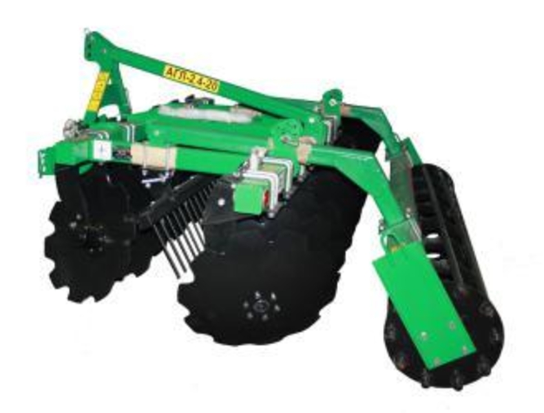  Агрегати типу АГЛ та АГЛП - <ro>Изображение</ro><ru>Изображение</ru> #2, <ru>Объявление</ru> #1585291