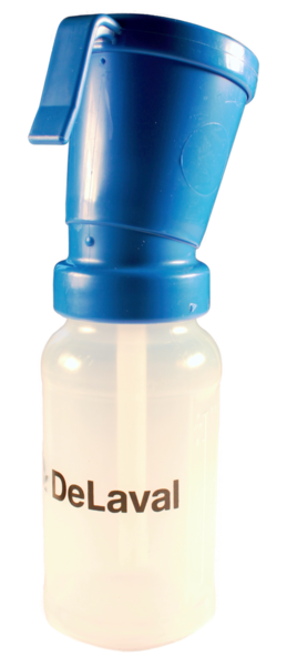 обладнання компанії "ДеЛавль" для молочно-товарних ферм. - <ro>Изображение</ro><ru>Изображение</ru> #8, <ru>Объявление</ru> #1648454