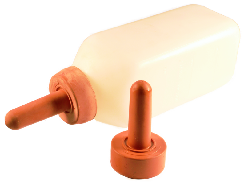 обладнання компанії "ДеЛавль" для молочно-товарних ферм. - <ro>Изображение</ro><ru>Изображение</ru> #4, <ru>Объявление</ru> #1648454