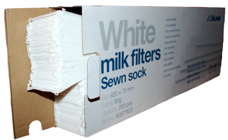 обладнання компанії "ДеЛавль" для молочно-товарних ферм. - <ro>Изображение</ro><ru>Изображение</ru> #5, <ru>Объявление</ru> #1648454