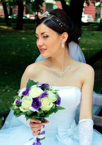 Фото та відеозйомка будь-яких подій.  - <ro>Изображение</ro><ru>Изображение</ru> #5, <ru>Объявление</ru> #1648455