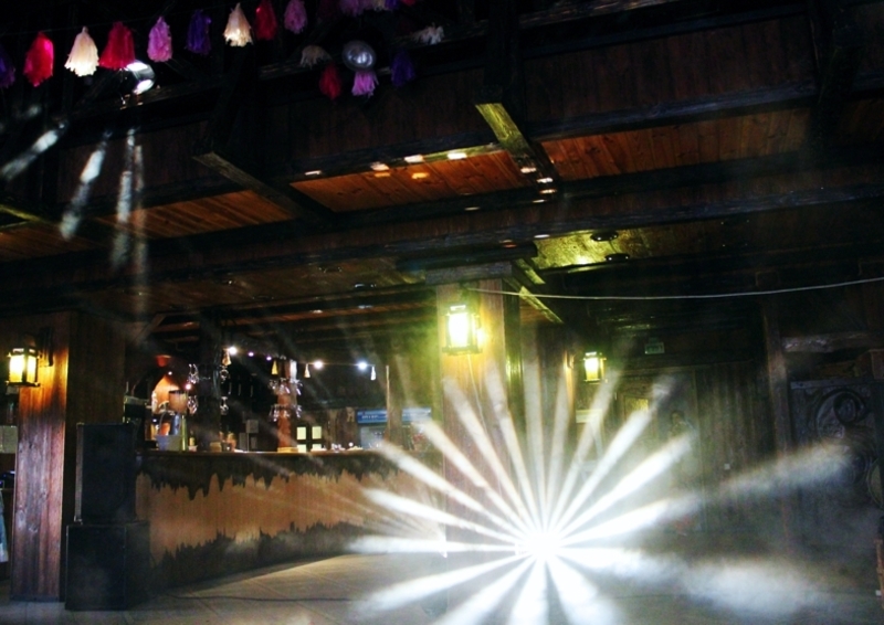 Студія звукозапису, музичний супровід вашого свята  - <ro>Изображение</ro><ru>Изображение</ru> #3, <ru>Объявление</ru> #1648458