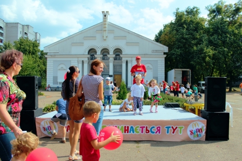 Студія звукозапису, музичний супровід вашого свята  - <ro>Изображение</ro><ru>Изображение</ru> #4, <ru>Объявление</ru> #1648458