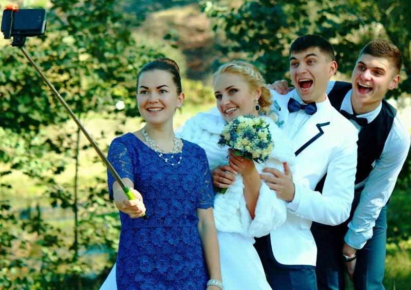 Фото та відеозйомка будь-яких подій.  - <ro>Изображение</ro><ru>Изображение</ru> #6, <ru>Объявление</ru> #1648455