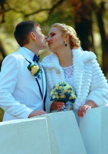 Фото та відеозйомка будь-яких подій.  - <ro>Изображение</ro><ru>Изображение</ru> #7, <ru>Объявление</ru> #1648455