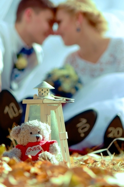 Фото та відеозйомка будь-яких подій.  - <ro>Изображение</ro><ru>Изображение</ru> #8, <ru>Объявление</ru> #1648455