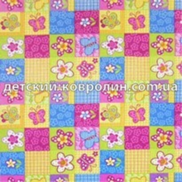 Детский ковролин. Ковролин в детскую комнату Житомир - <ro>Изображение</ro><ru>Изображение</ru> #1, <ru>Объявление</ru> #1649122