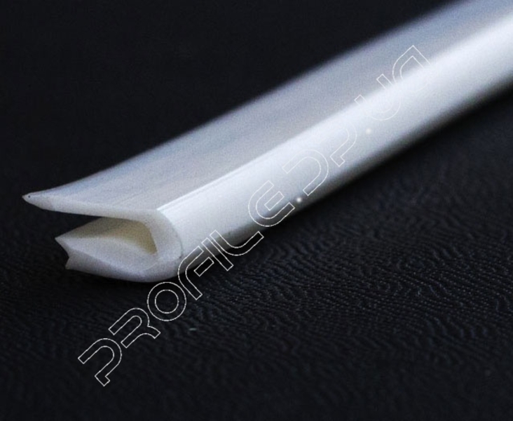 Гарпун для натяжного потолка. - <ro>Изображение</ro><ru>Изображение</ru> #2, <ru>Объявление</ru> #227835