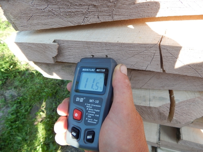 Продам доски ясень 50мм 11% влажность - <ro>Изображение</ro><ru>Изображение</ru> #2, <ru>Объявление</ru> #1661456