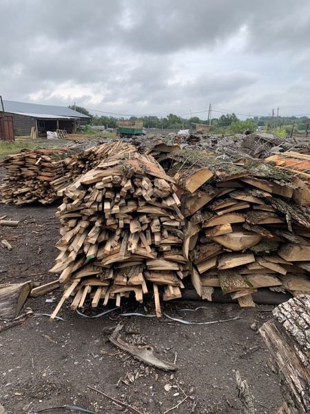 Продам обрізки пиломатеріалів дуба, сосни на дрова - <ro>Изображение</ro><ru>Изображение</ru> #5, <ru>Объявление</ru> #1636455