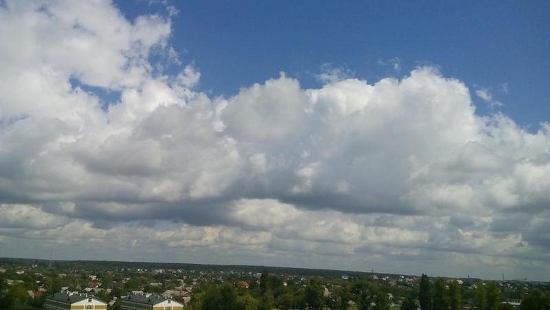 Квартира в новобудові ЖК 777 11500 гр/м2 Житомир - <ro>Изображение</ro><ru>Изображение</ru> #5, <ru>Объявление</ru> #1663189