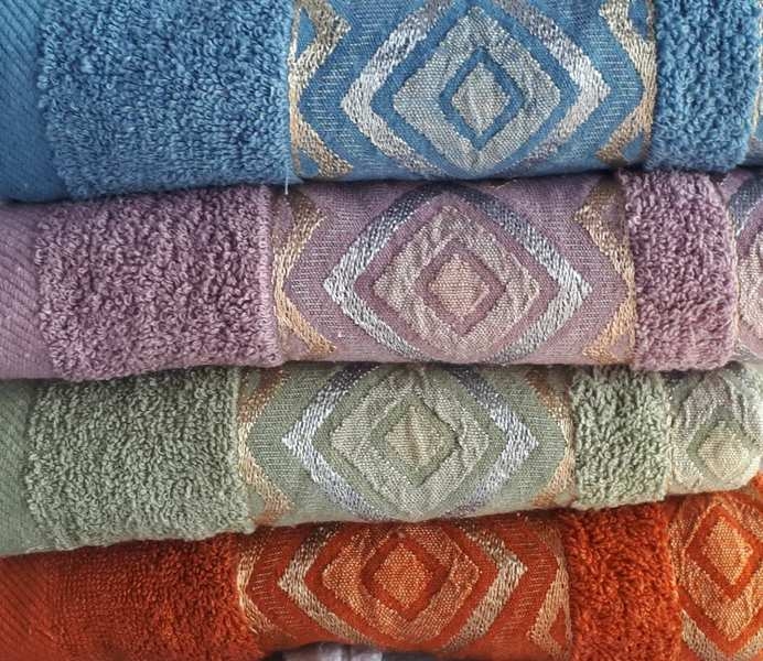 Полотенца и пледы в ассортименте - <ro>Изображение</ro><ru>Изображение</ru> #1, <ru>Объявление</ru> #1666342