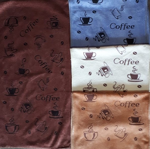 Полотенца и пледы в ассортименте - <ro>Изображение</ro><ru>Изображение</ru> #2, <ru>Объявление</ru> #1666342