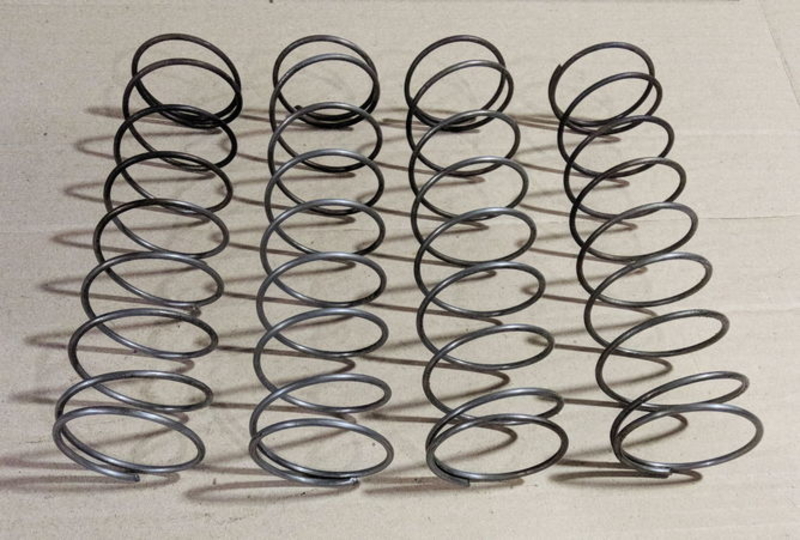 Ножний насос для човнів ПВХ. Недорого. 6 л. Купити насос для човна - <ro>Изображение</ro><ru>Изображение</ru> #10, <ru>Объявление</ru> #1667934