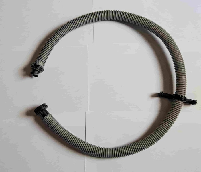 Ножний насос для човнів ПВХ. Недорого. 6 л. Купити насос для човна - <ro>Изображение</ro><ru>Изображение</ru> #6, <ru>Объявление</ru> #1667934