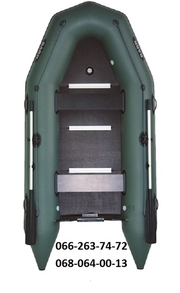 надувные лодки недорого - <ro>Изображение</ro><ru>Изображение</ru> #9, <ru>Объявление</ru> #1216880