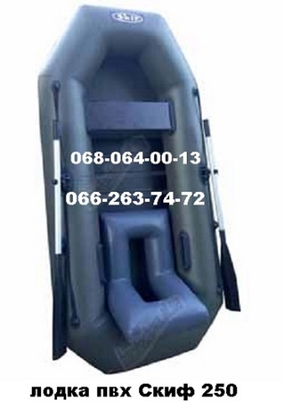 надувные лодки недорого - <ro>Изображение</ro><ru>Изображение</ru> #10, <ru>Объявление</ru> #1216880