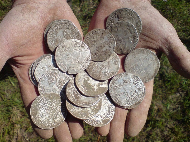 Купим В Житомире:Старинные Монеты,Награды,Значки,Бумажные Деньги,Часы - <ro>Изображение</ro><ru>Изображение</ru> #1, <ru>Объявление</ru> #1264230