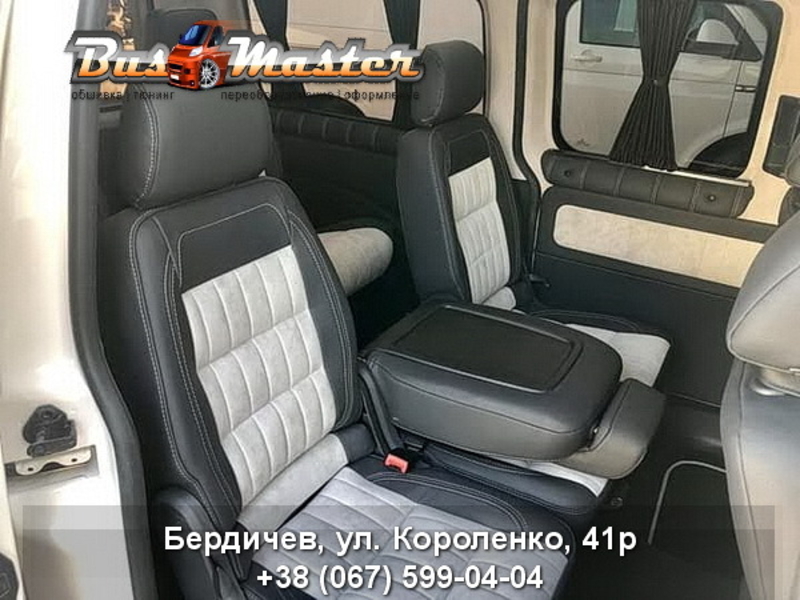 Профессионально переоборудование, обшивка, продажа микроавтобусов Sprinter, Craf - <ro>Изображение</ro><ru>Изображение</ru> #1, <ru>Объявление</ru> #1676577