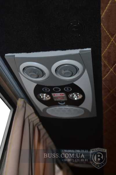 Врезная розетка USB и 12V (прикуриватель) в автомобиль - <ro>Изображение</ro><ru>Изображение</ru> #7, <ru>Объявление</ru> #1678081