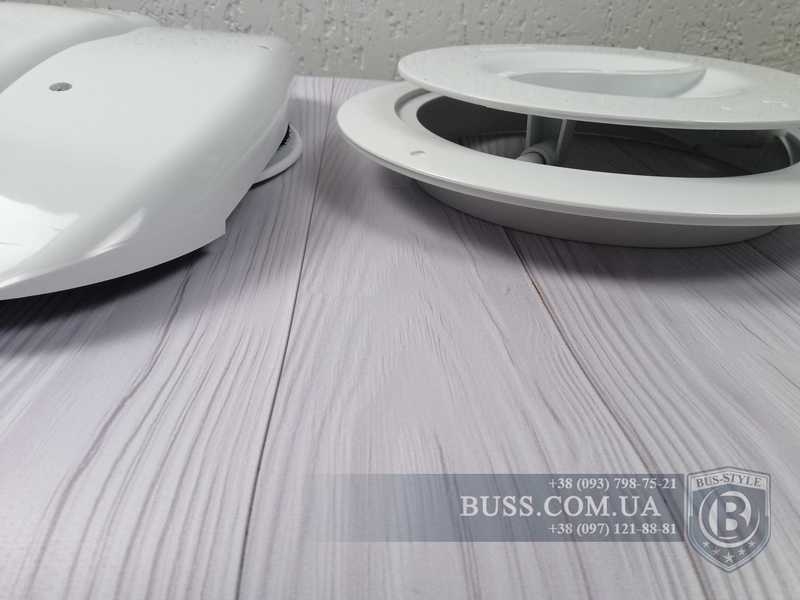 Электрическая вытяжка в салон (грибок) - <ro>Изображение</ro><ru>Изображение</ru> #3, <ru>Объявление</ru> #1678084