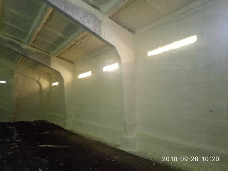 Гидроизоляция ППУ, пенополиуретан, теплоизоляция, утепление - <ro>Изображение</ro><ru>Изображение</ru> #1, <ru>Объявление</ru> #1687762