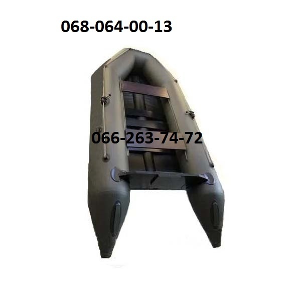 Резиновую лодку продам недорого - <ro>Изображение</ro><ru>Изображение</ru> #8, <ru>Объявление</ru> #1372063