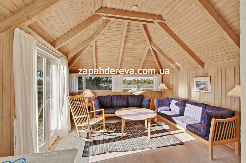 Вагонка дерево сосна, вільха, липа Житомир та область - <ro>Изображение</ro><ru>Изображение</ru> #1, <ru>Объявление</ru> #1490929