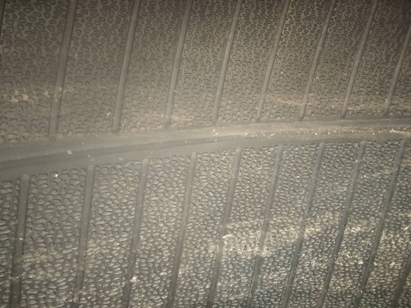 Бу шина 900/60R32 Trelleborg - <ro>Изображение</ro><ru>Изображение</ru> #4, <ru>Объявление</ru> #1690808