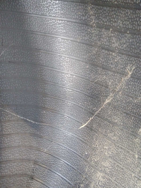 Бу шина 900/60R32 Trelleborg - <ro>Изображение</ro><ru>Изображение</ru> #5, <ru>Объявление</ru> #1690808