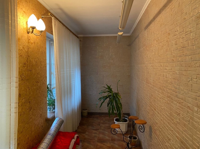 Продаж будинку - <ro>Изображение</ro><ru>Изображение</ru> #3, <ru>Объявление</ru> #1699196